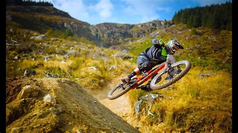 mountainbike hintergrundbilder|Awesome 4K Mountain Bike Wallpapers